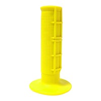 GRIPS FLUO YELLOW G-FORCE